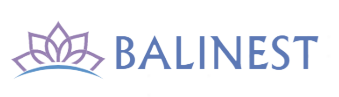 Balinest